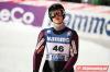 125 Coline Mattel 125 Coline Mattel